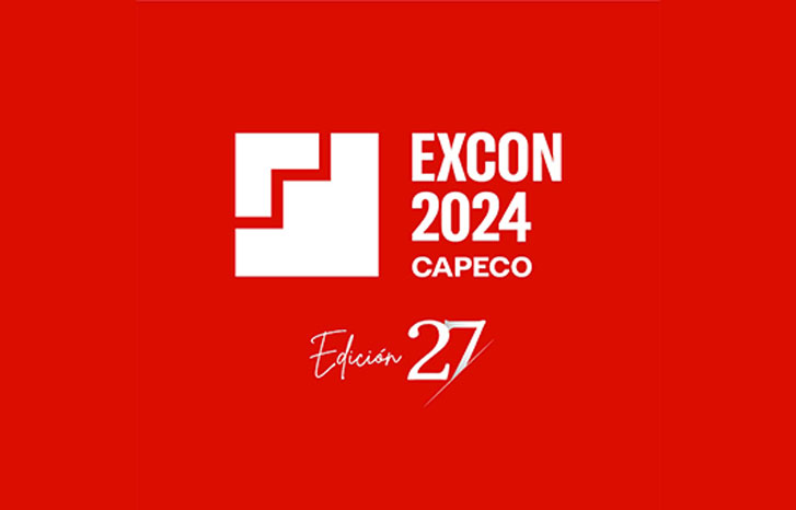 Excon Peru 2024